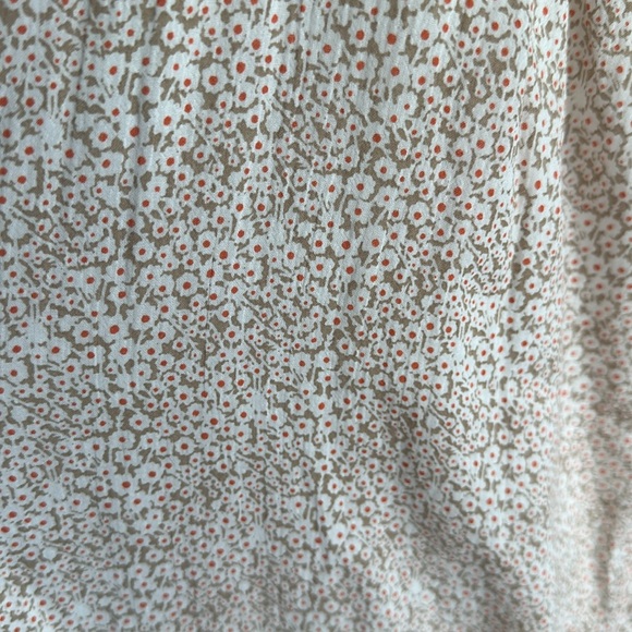 sundays | Delilah Dress in Wildflower Print (NWT) - Picture 4 of 6